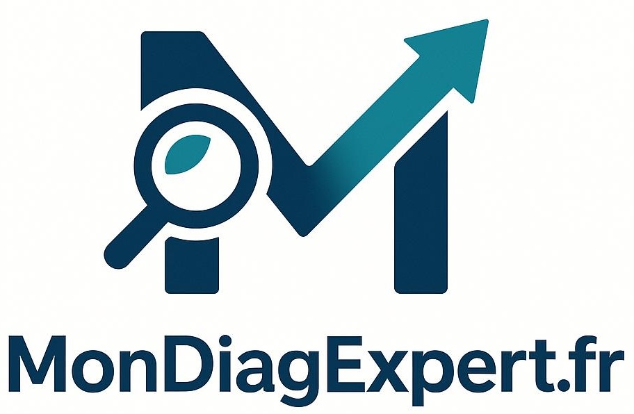 MonDiagExpert.fr